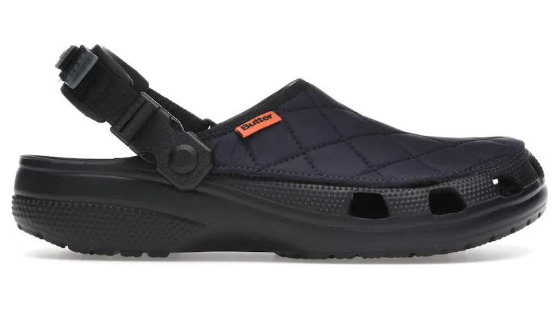 Overige merken sneaker 211768-001