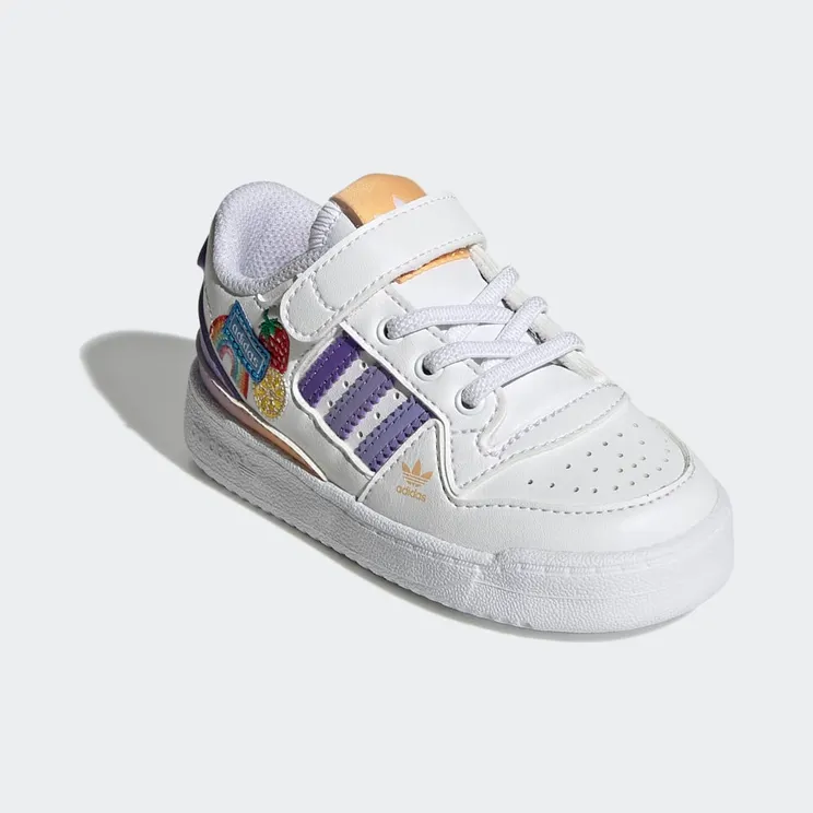 adidas-forum GY8211