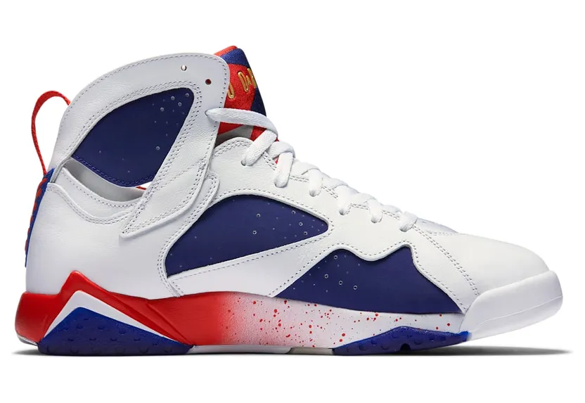 air-jordan-7 304775-123
