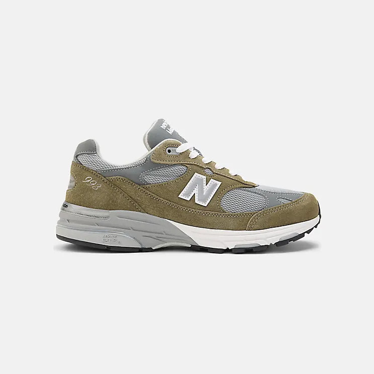 new-balance-993 U993CG