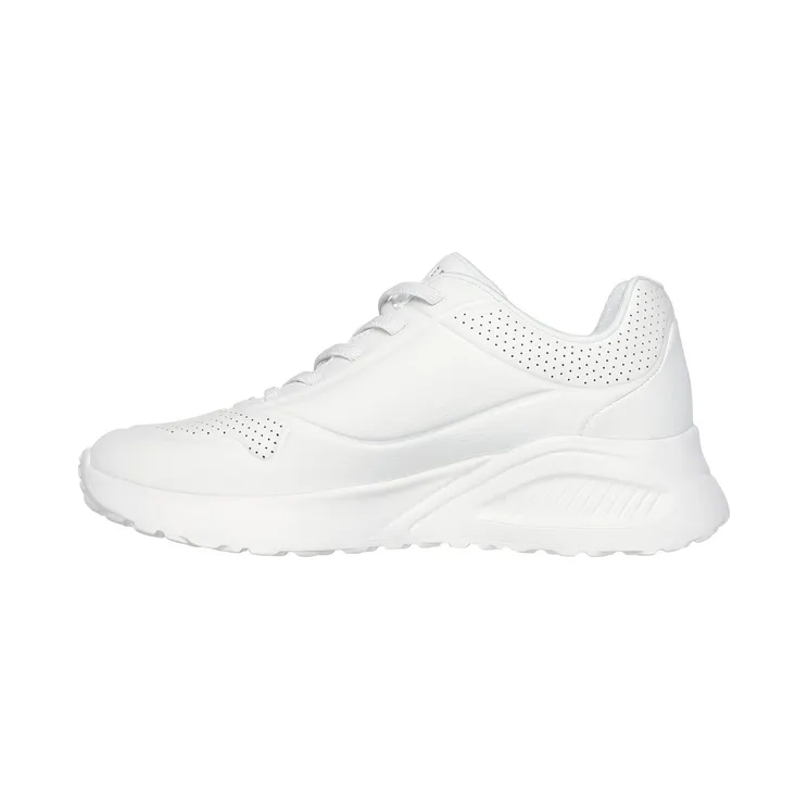 skechers-uno 177289_WHT