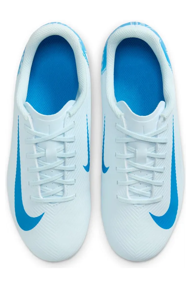 nike-mercurial FQ8286-400