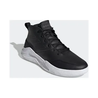 adidas-own-the-game EE9638