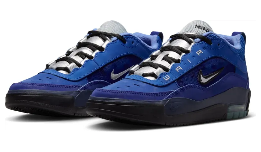nike-air-max IR1887-400