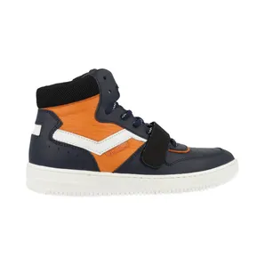Vingino Blue (VB44)