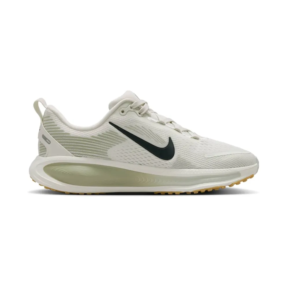 Nike Vomero 18 White (HQ2157-011)