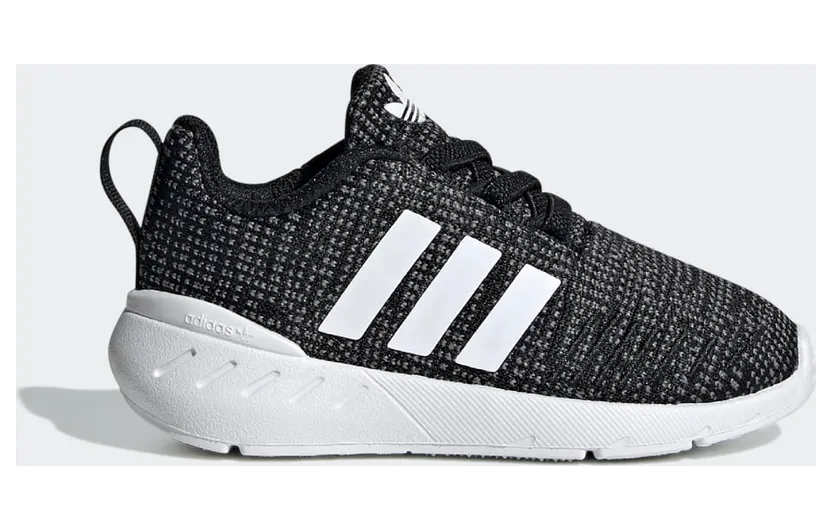 adidas-swift-run GW8184