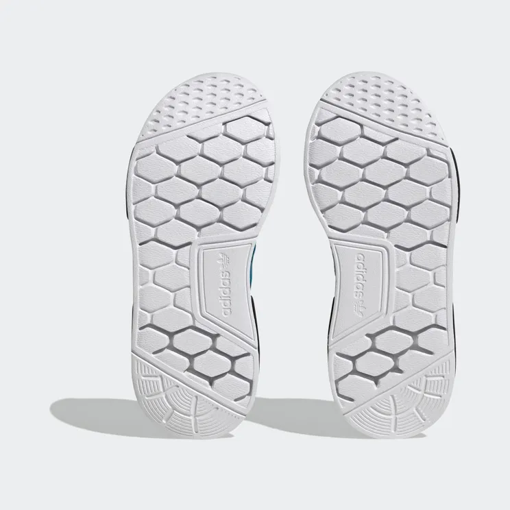 adidas-nmd HQ4049