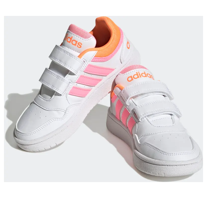 adidas-hoops H03862