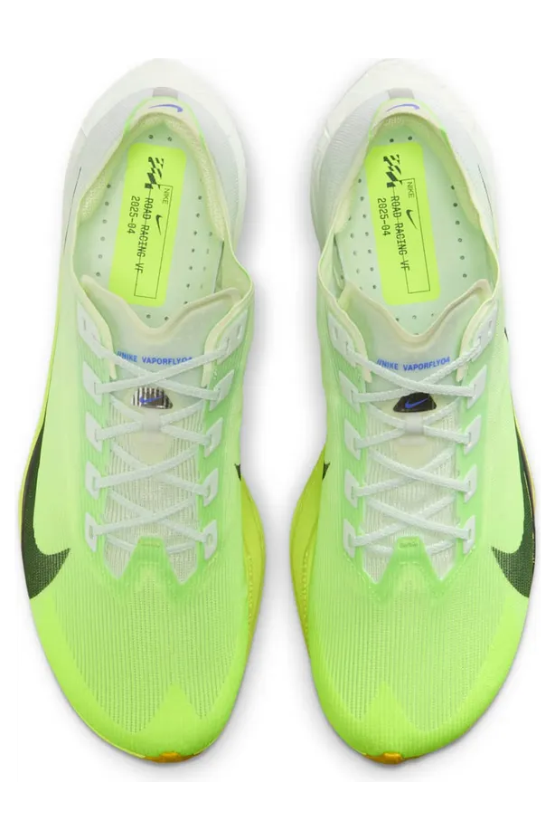 nike-vaporfly HF6414-300