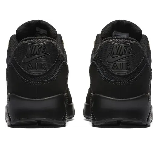 nike-air-max 537384-058
