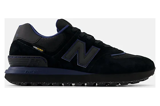 New Balance 574 U574LGPB