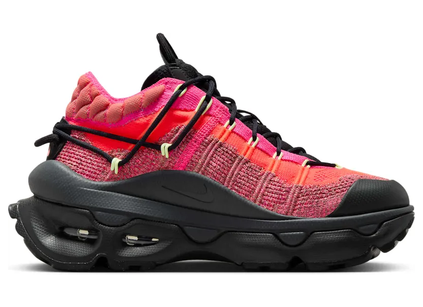 nike-air-max FD2110-600