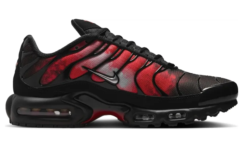 nike-air-max IR1998-001