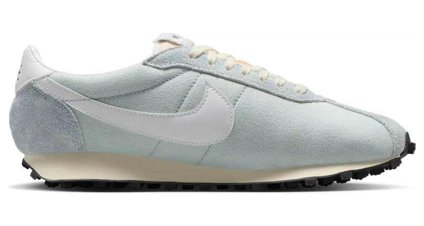nike-ld-1000 IH3642-499