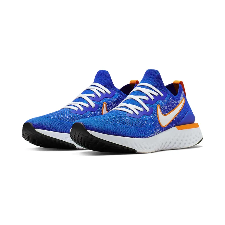 nike-epic CJ5228-400