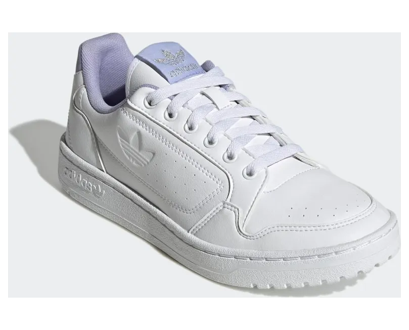 adidas-ny-90 GY8258
