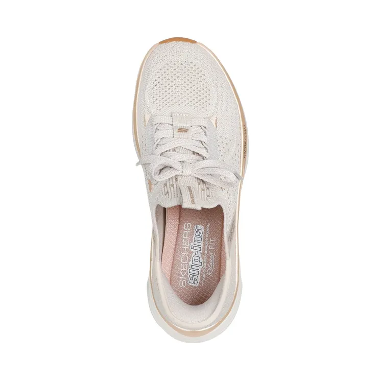 skechers-relaxed-fit 150584_NTGD