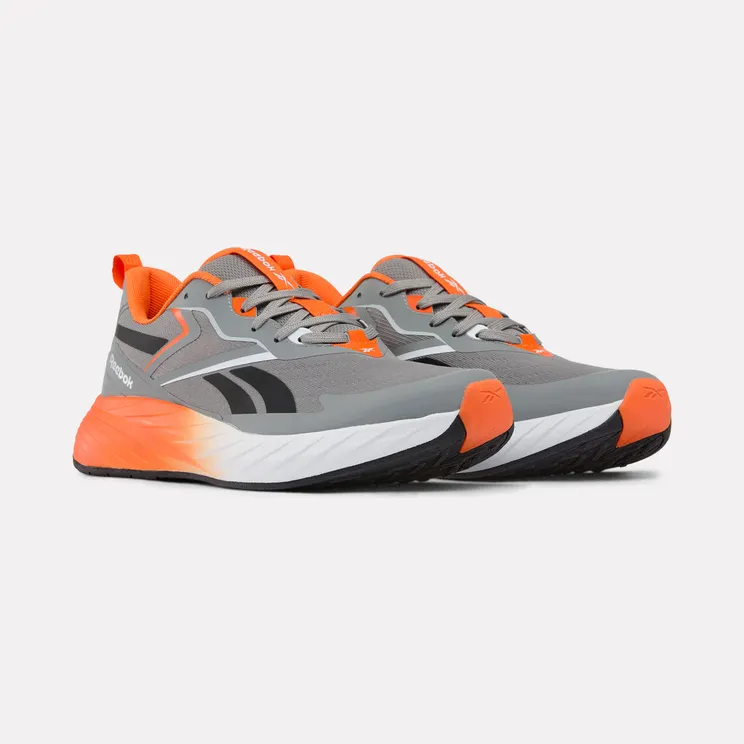 reebok-verse 100257643