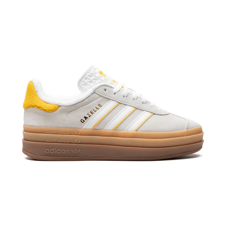 adidas-gazelle IH9929