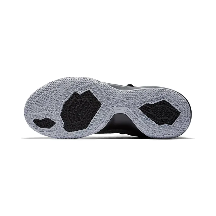 nike-zoom 897653-002