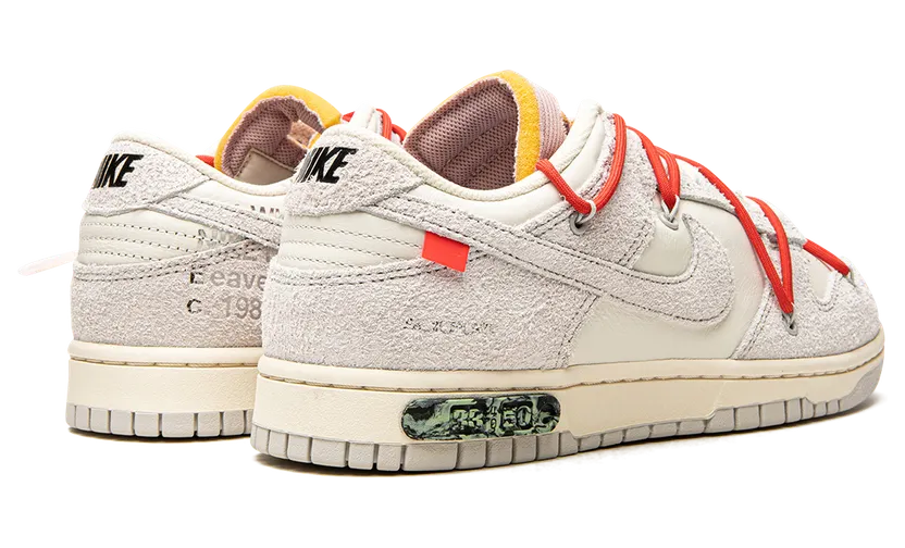 nike-dunk DJ0950-118