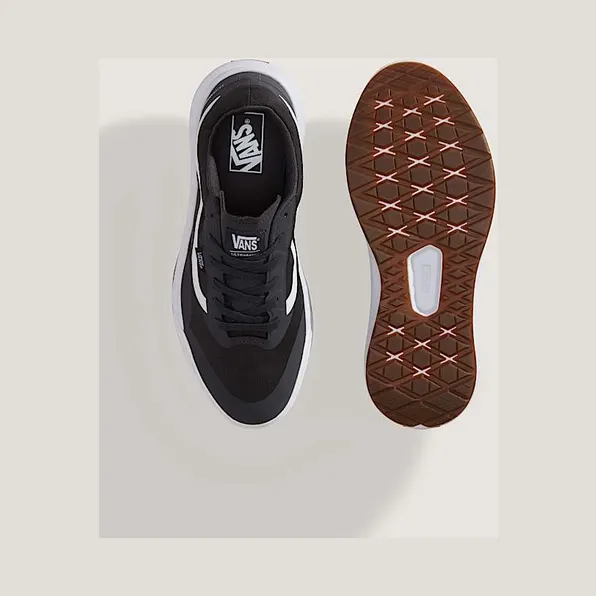 vans-ultrarange VN000EJ7H91