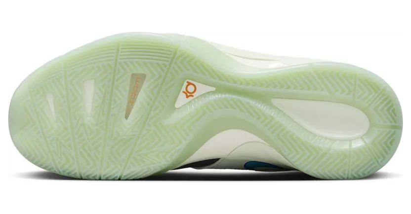 nike-kd-3 FJ0980-001