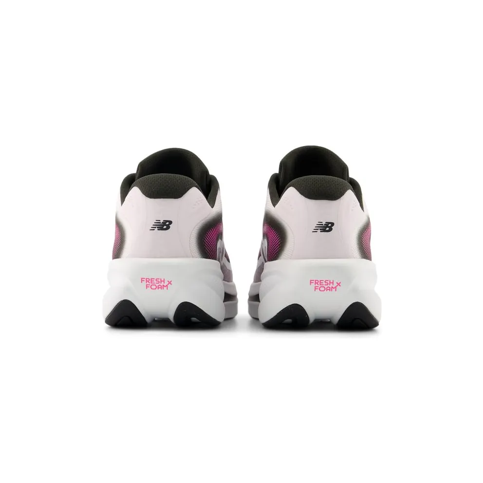 New Balance Ellipse V1 Pink Heat Truffle Salt (WELPS4HH)