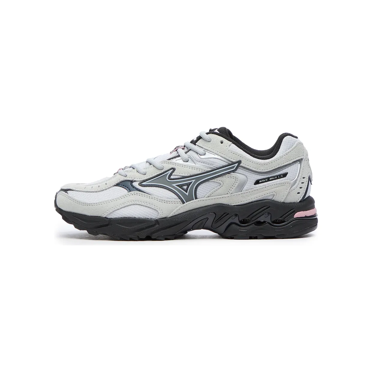 mizuno-wave D1GA261B02