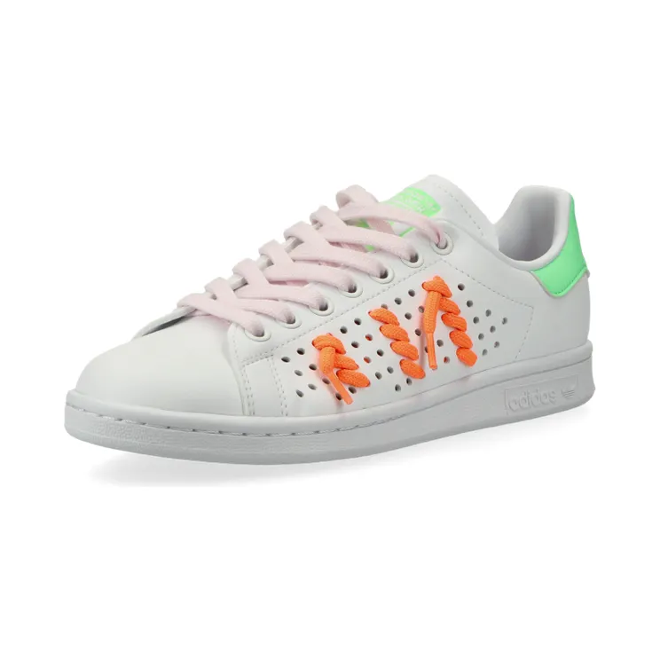 adidas-stan-smith GX2047