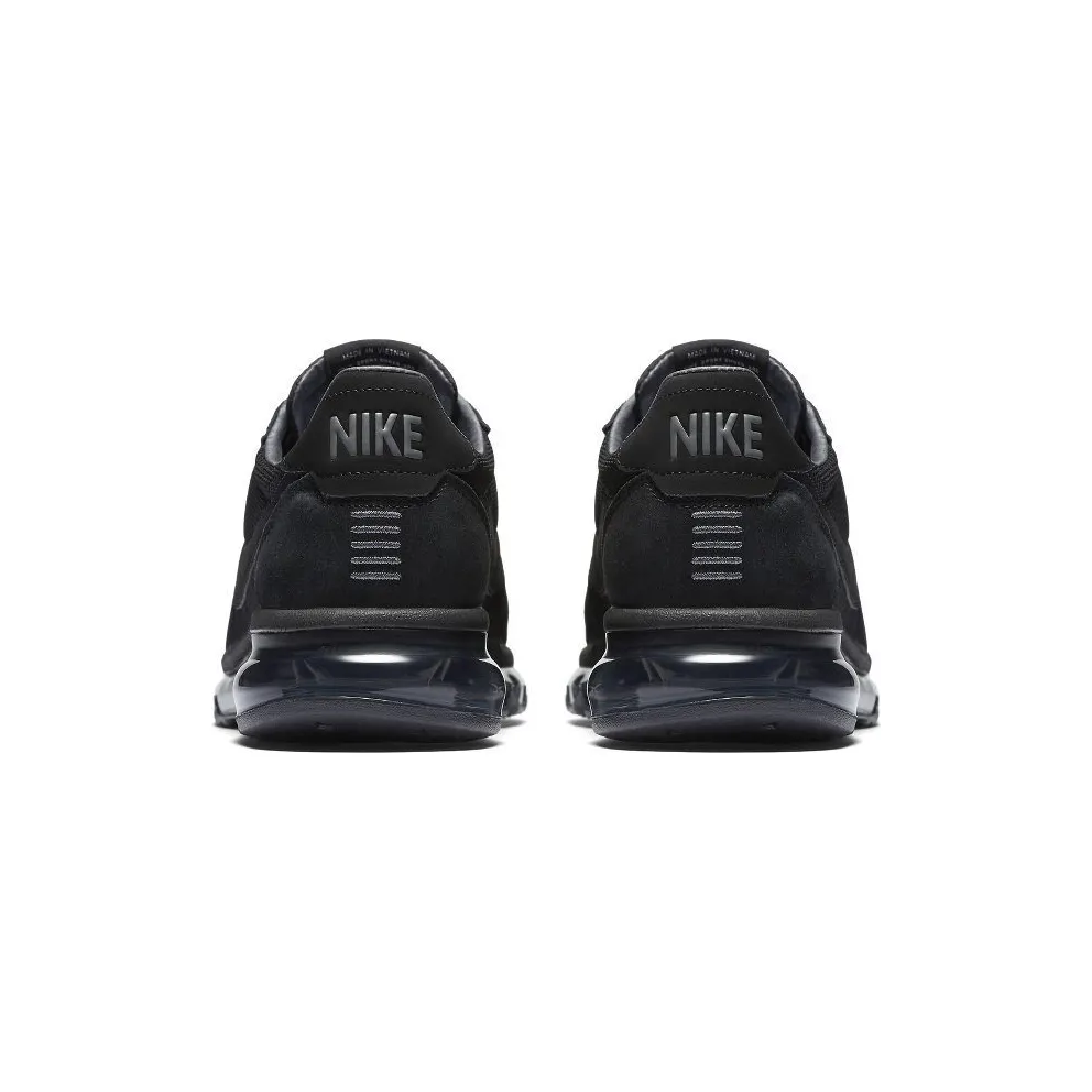 Nike Air Max LD Zero Black Grey