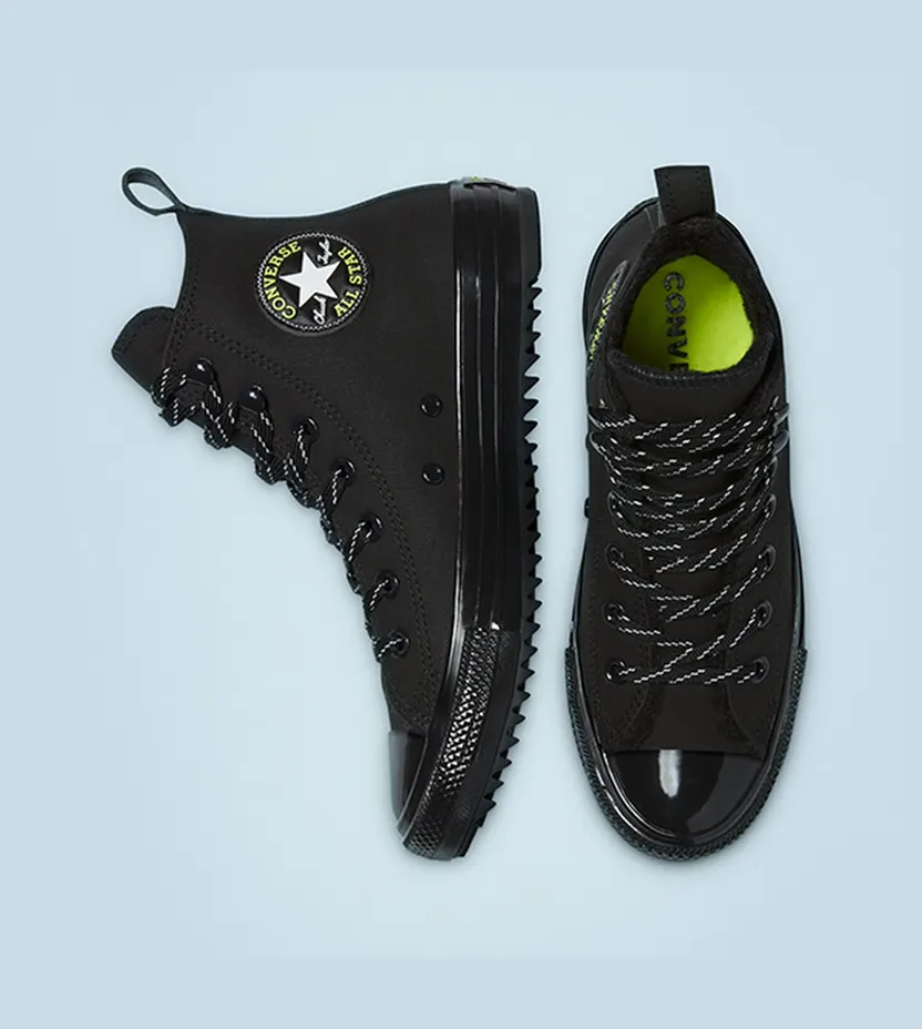 converse-all-star-hiker 169461C