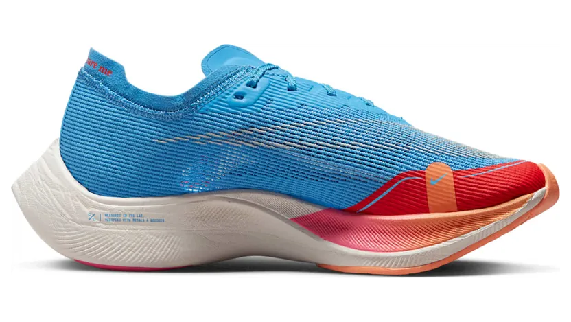 nike-zoomx-vaporfly-next DZ5222-400
