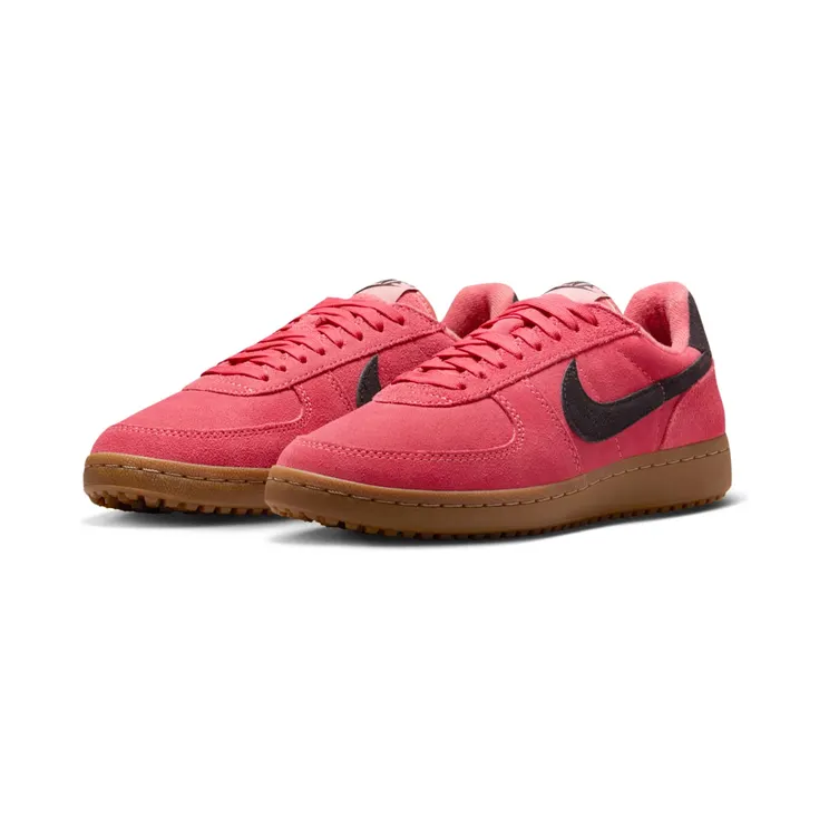 nike-field-general IF1743-601