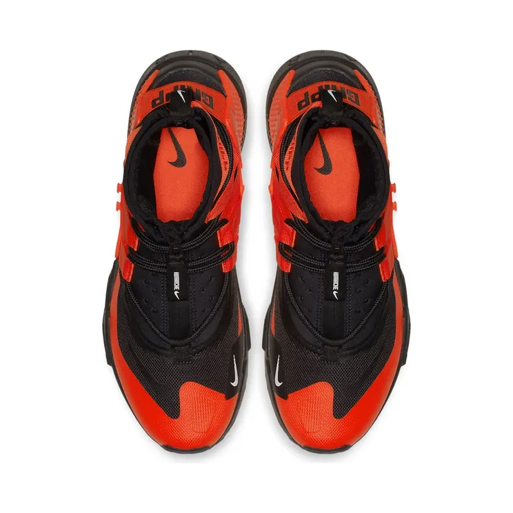 nike-air-huarache AO1730-001