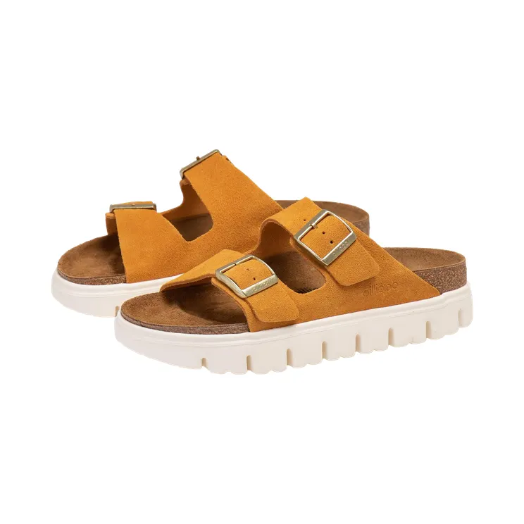 Birkenstock Mayari Sandal “Graceful Gem Blue Birko-Flor” (1024568)