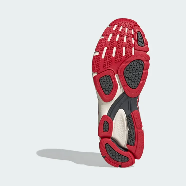 adidas-spirit IH9980