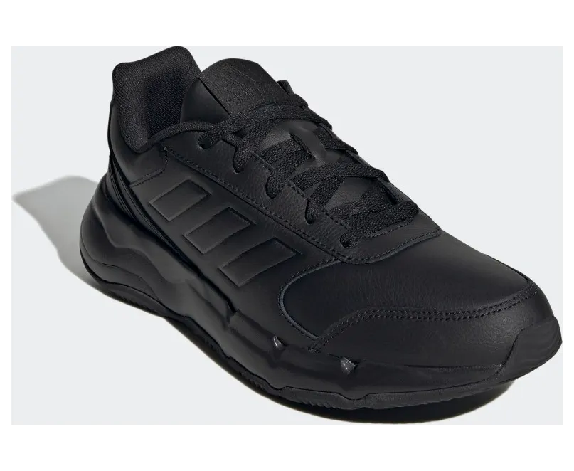 adidas-sneaker H00493