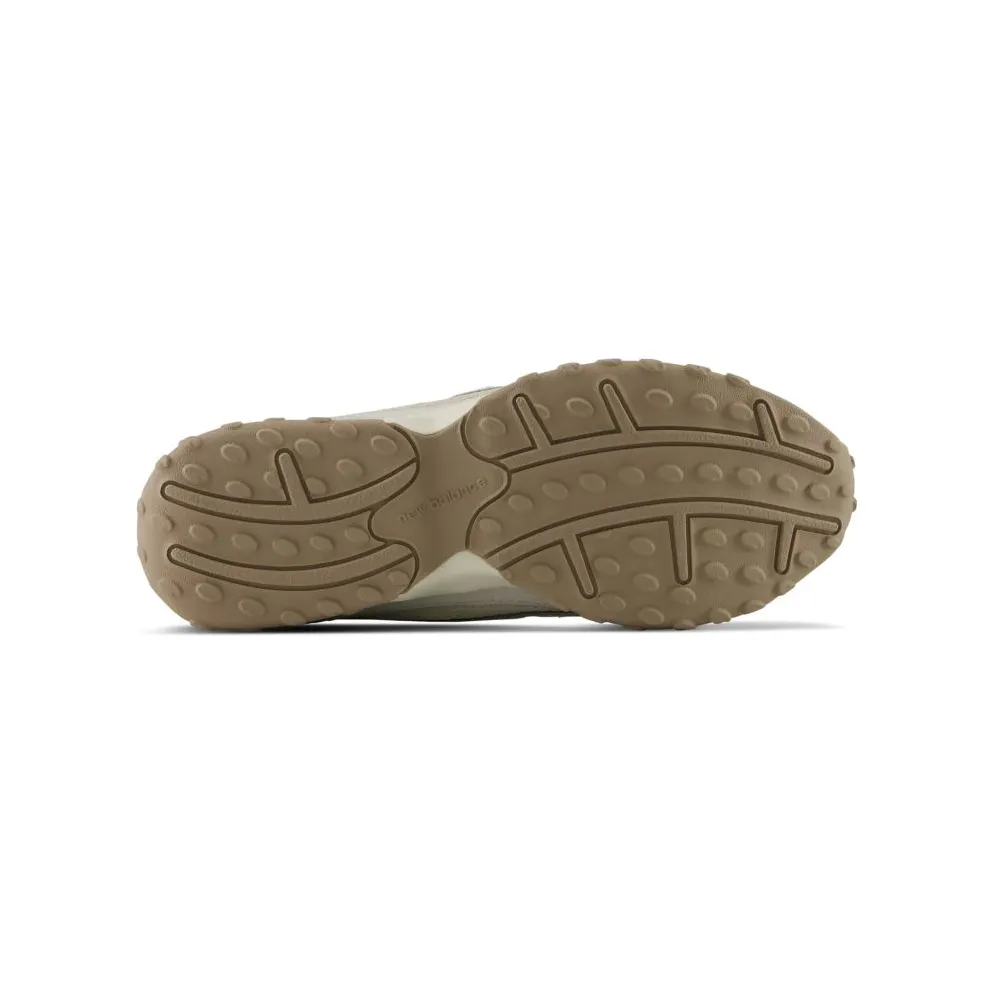 New Balance 204V Turtledove Timberwolf (U204V2W0)