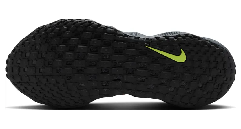 nike-ava-rover IH8110-001