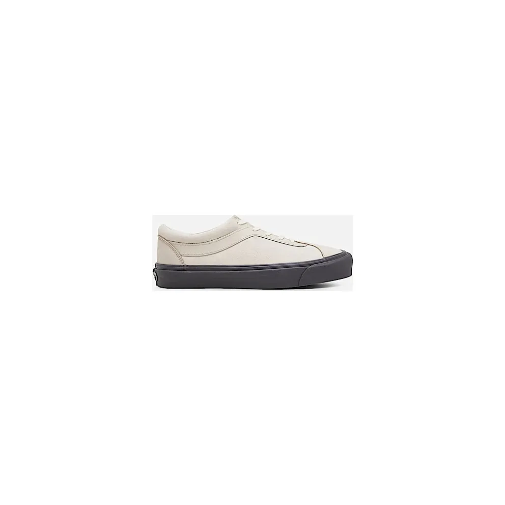 Vans Bold Ni Rainy Day (Billys Exclusive) Rainy Day/Marshmallow (VN0A4U4900P)