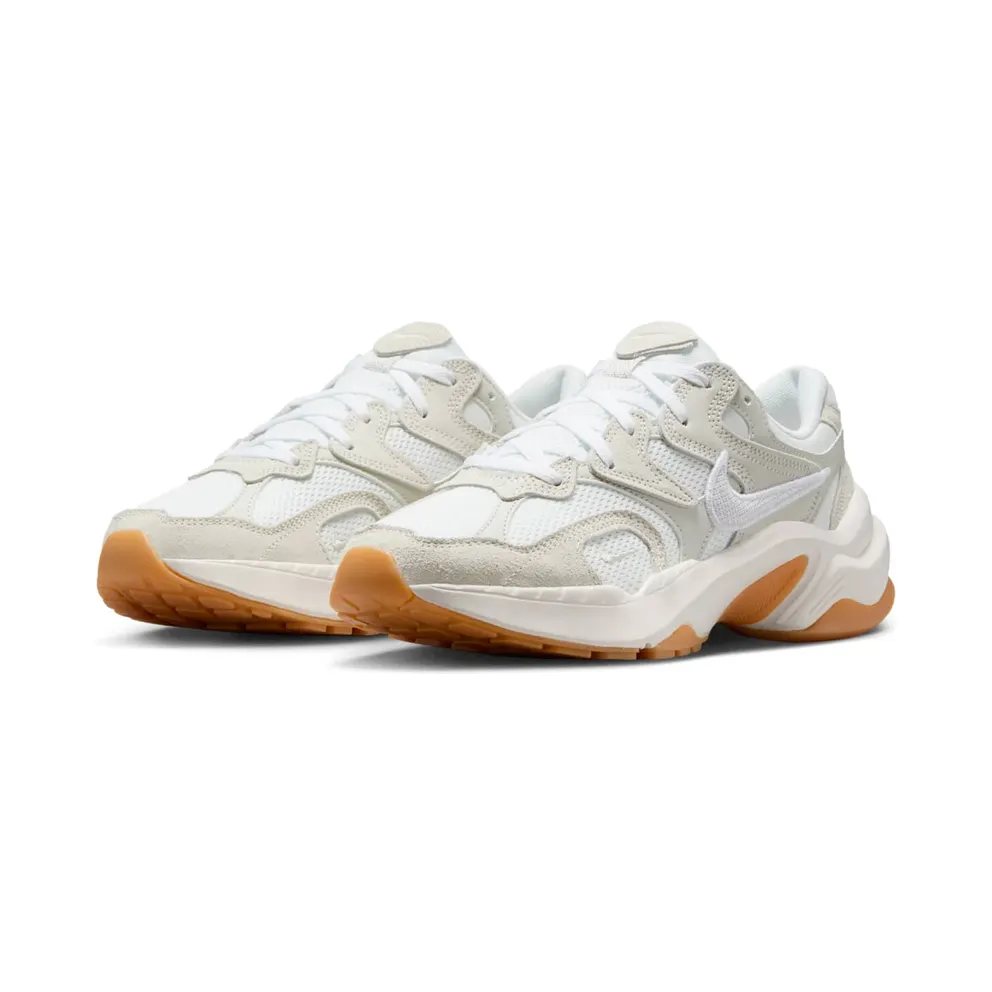 Nike AL8 Summit White Light Bone Phantom White (IB7942-121)