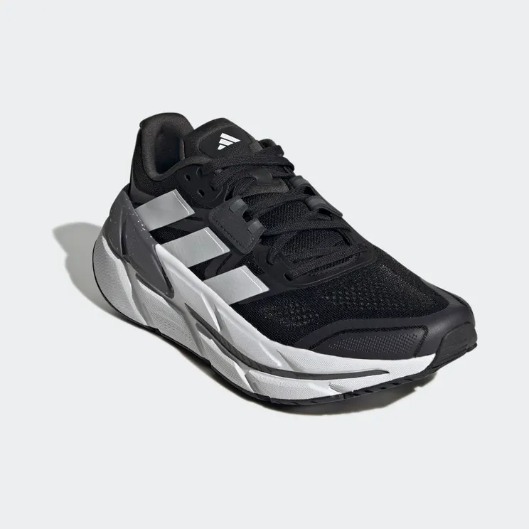 adidas-adistar GY1700