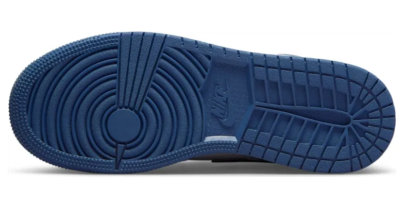 air-jordan-1 553560-414
