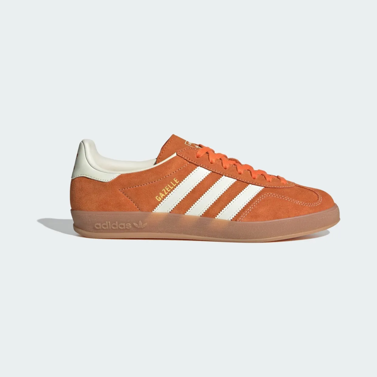 adidas-gazelle JQ8392