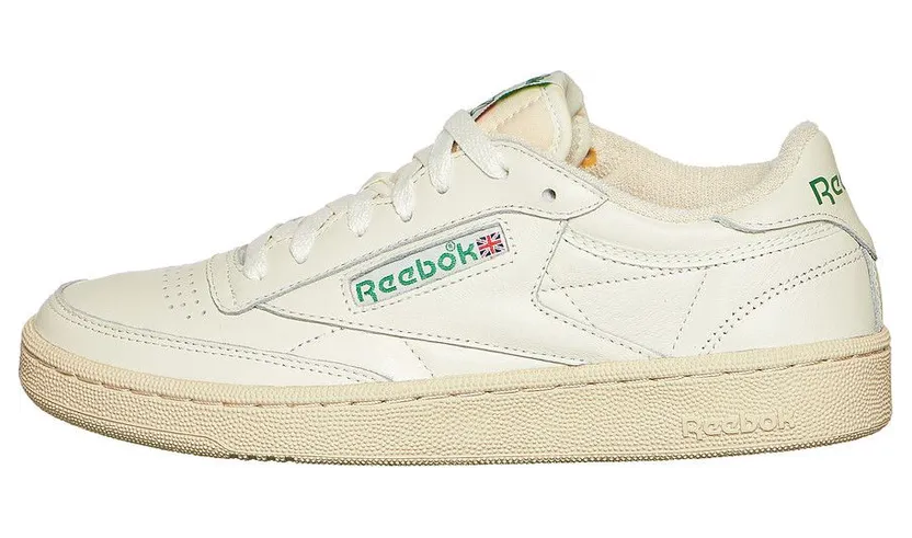 reebok-classic-leather 100000317