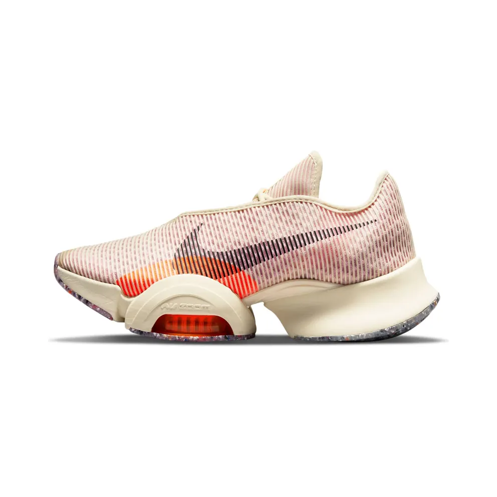 Nike Air Zoom SuperRep 2 Next Nature Weiß (CZ0608-106)