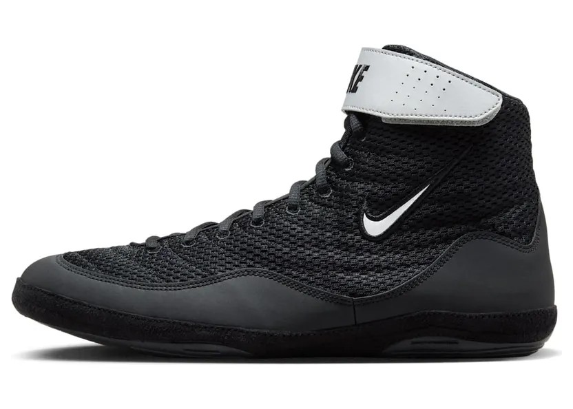 nike-inflict 325256-005