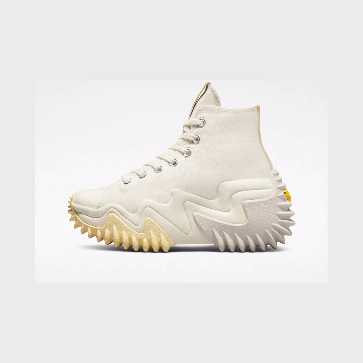 converse-run-star A00874C
